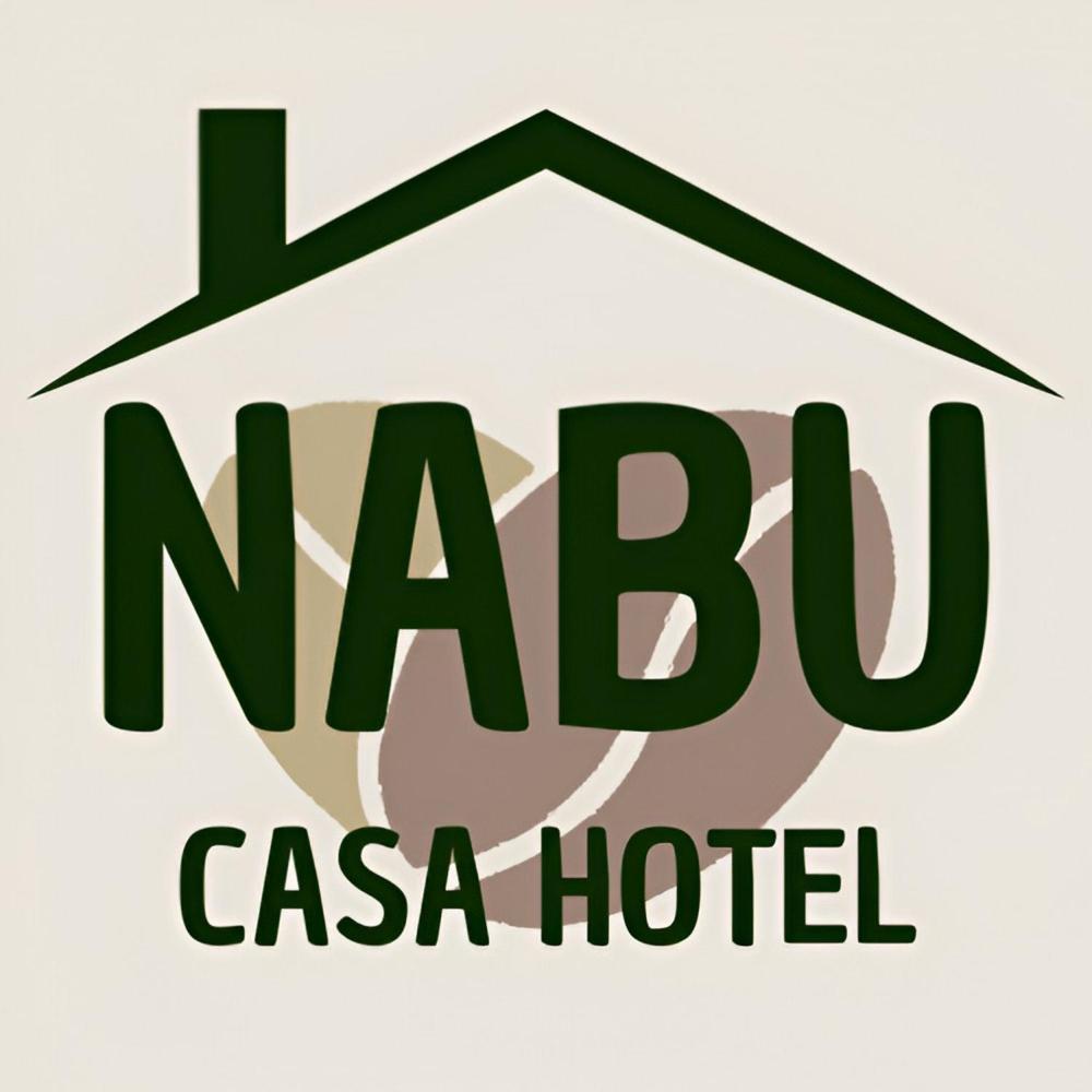 Nabu Casa Hotel Manizales Exterior foto